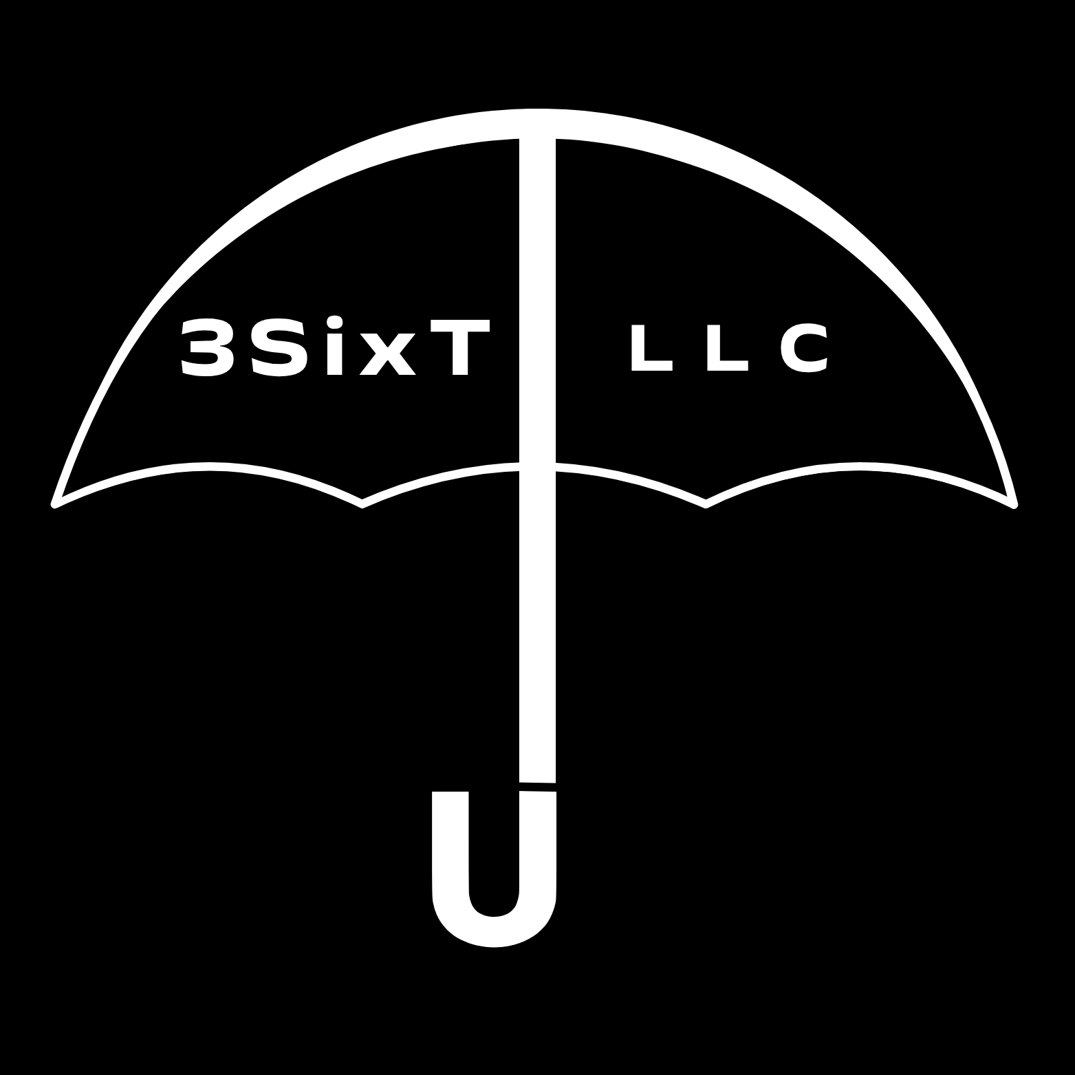 3SixT LLC